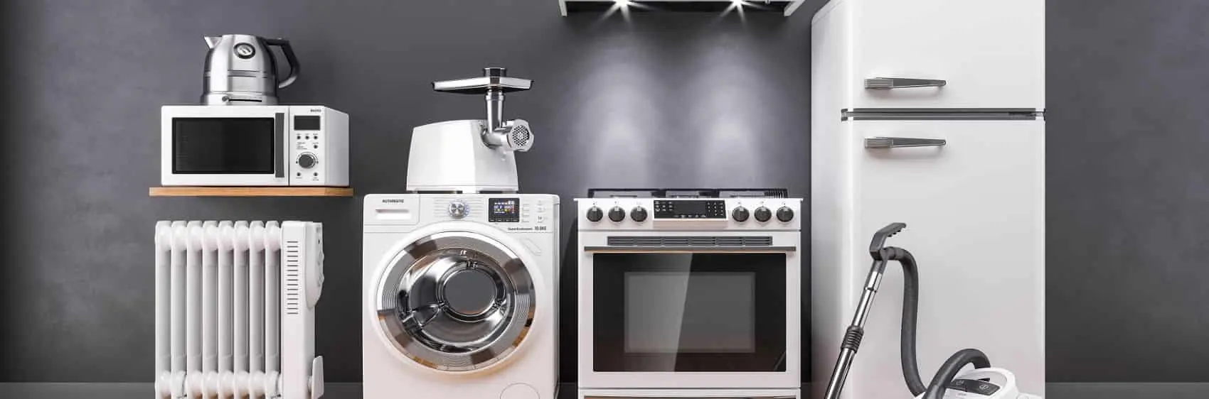 İvrindi Maytag Kombi Servisi